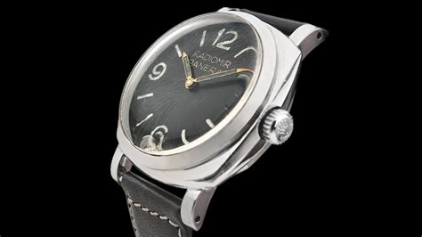 come riconoscere un omega seamaster falso